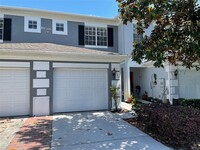 Building Photo - 9357 Jasmine Flower Ln