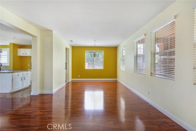 Building Photo - 4293 Sotogrande Cir