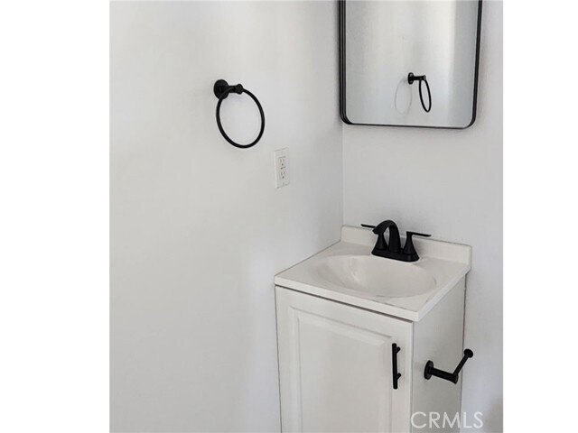 Building Photo - 21053 Huasna Rd