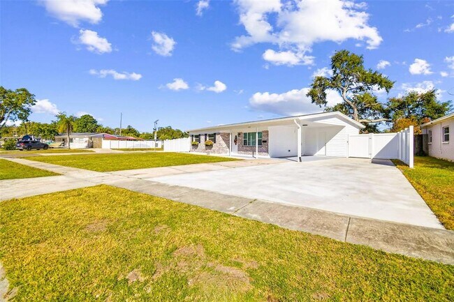 Building Photo - 7717 W Powhatan Ave