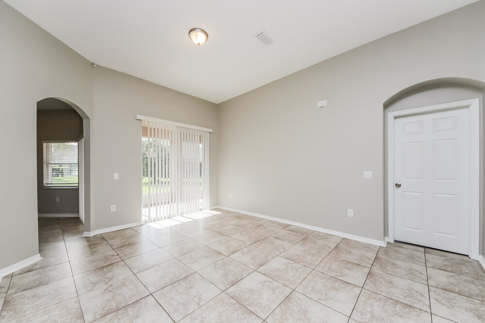 Building Photo - 4204 Lugano Ct
