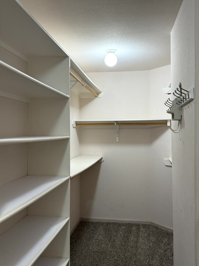 Building Photo - 317 Zenith Dr