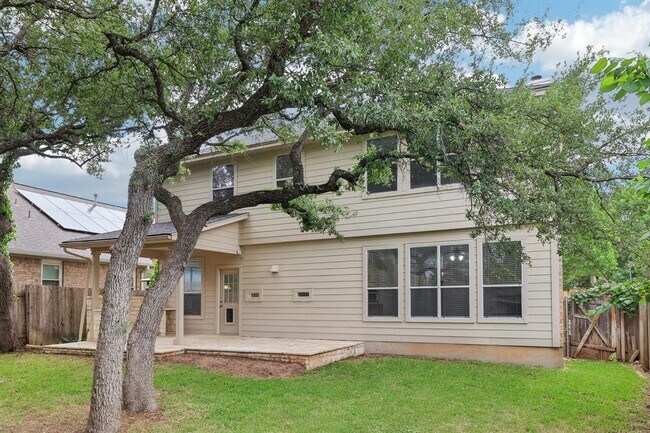 Building Photo - 1025 Horne Dr