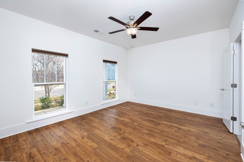 Building Photo - 6055 Gracious Dr
