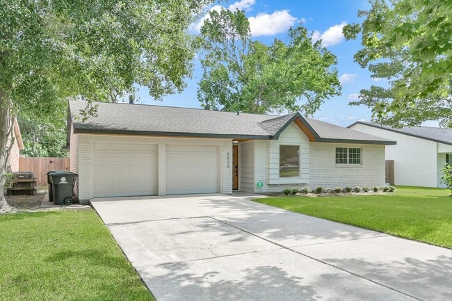 Building Photo - 6026 Willowbend Blvd