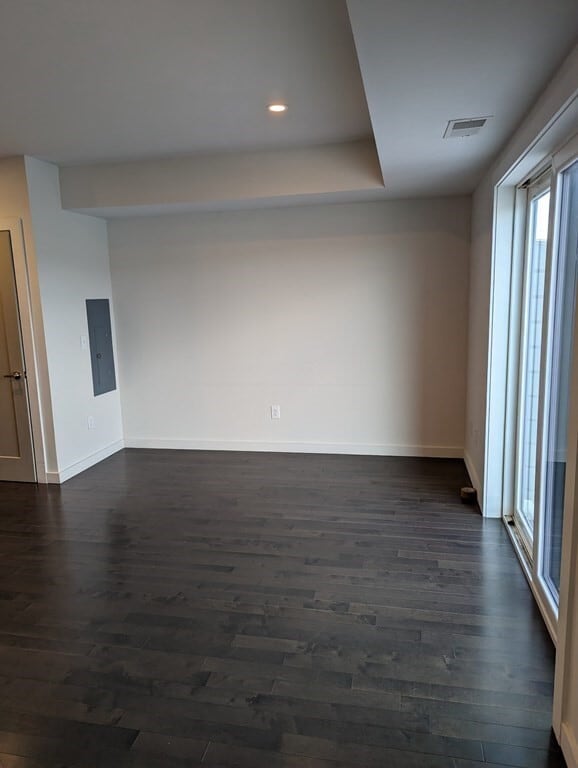 Building Photo - 3383 Washington St