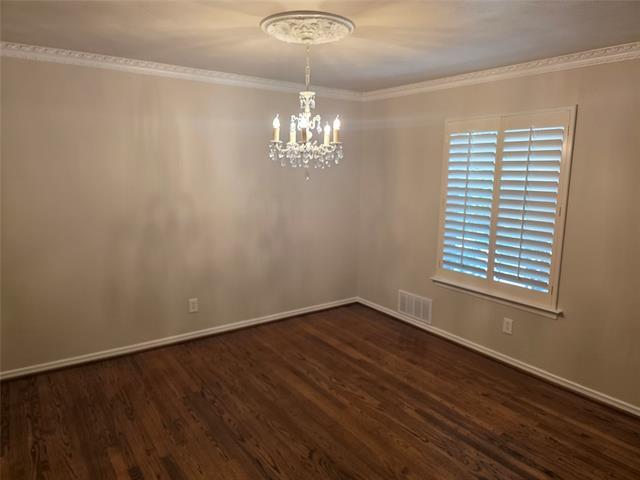 Building Photo - 9784 Maplehill Dr