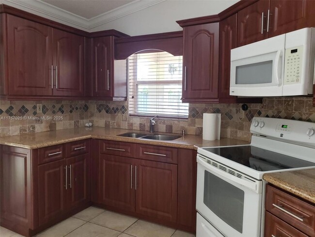 Building Photo - 12080 SW 248th Terrace