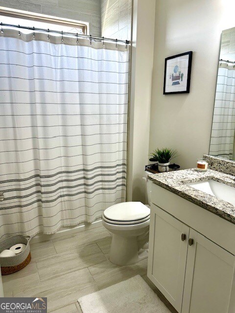 Building Photo - 416 Southbridge Pass