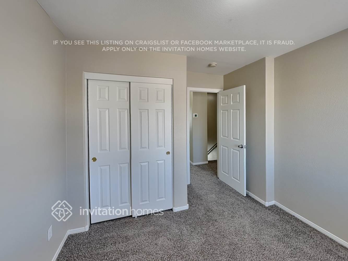 Building Photo - 5213 Los Pinos St