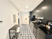 Building Photo - 201 Academy Dr