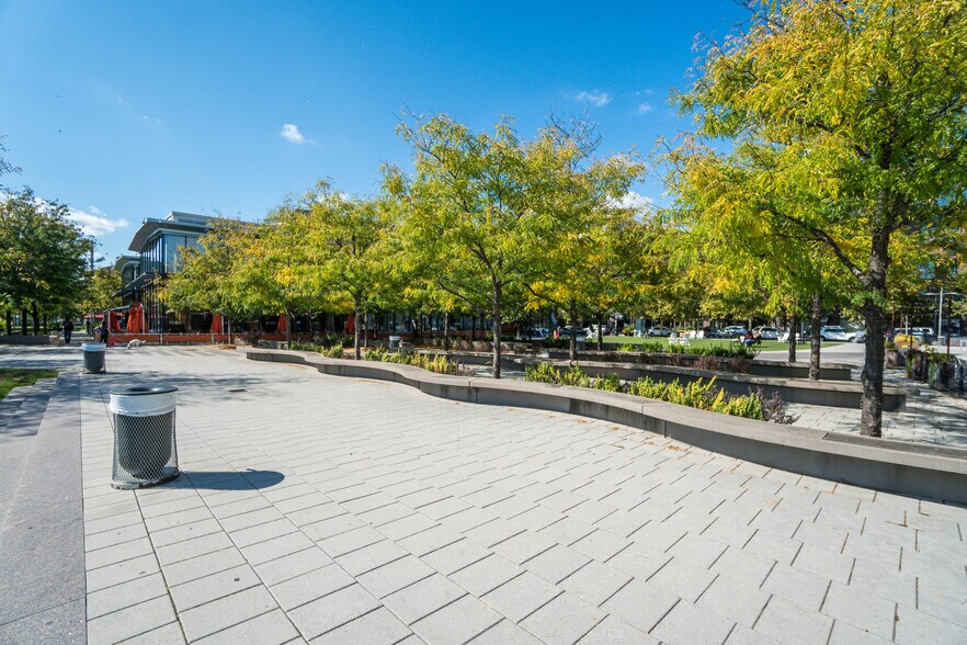 Beautiful Spaces - 1025 1st St SE
