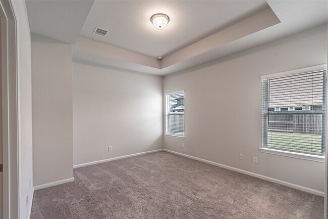 Building Photo - 8322 Red Shiner Wy