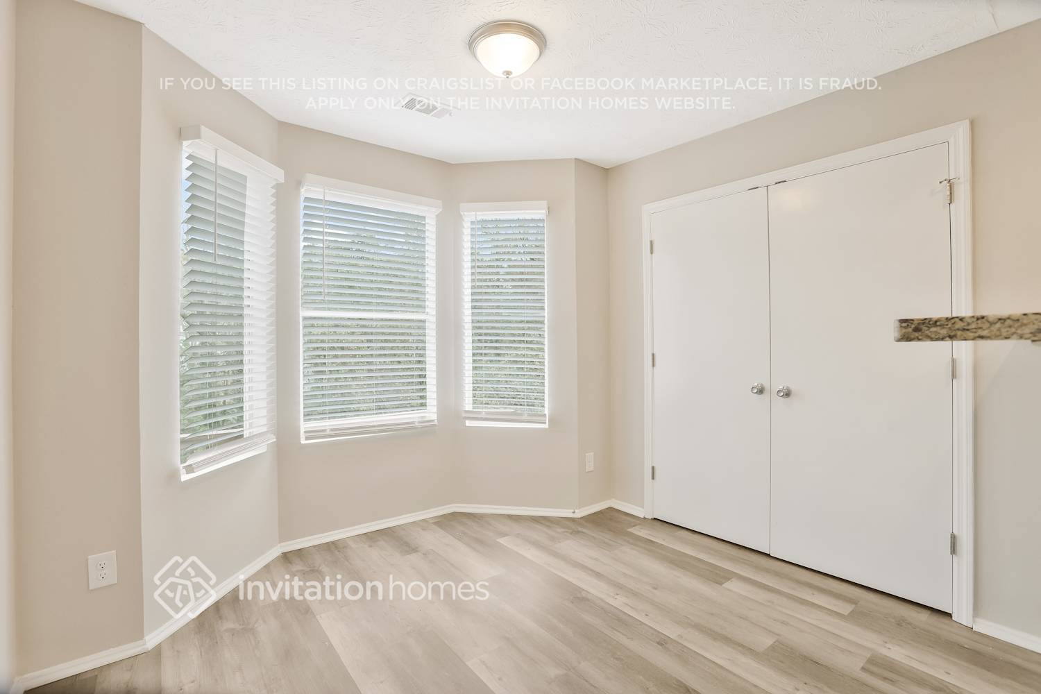 Building Photo - 5308 Bridgewater Trce