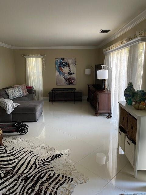 Building Photo - 3341 Cocoplum Cir