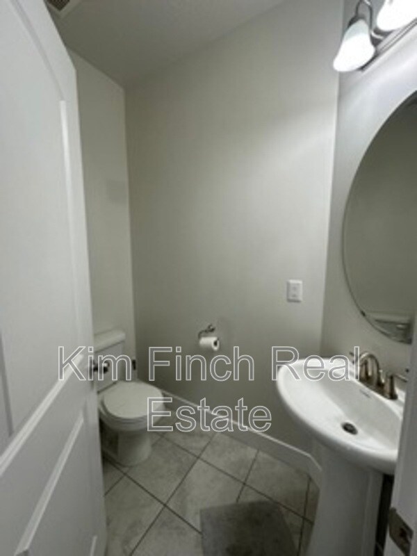 Building Photo - 3637 W 1700 N