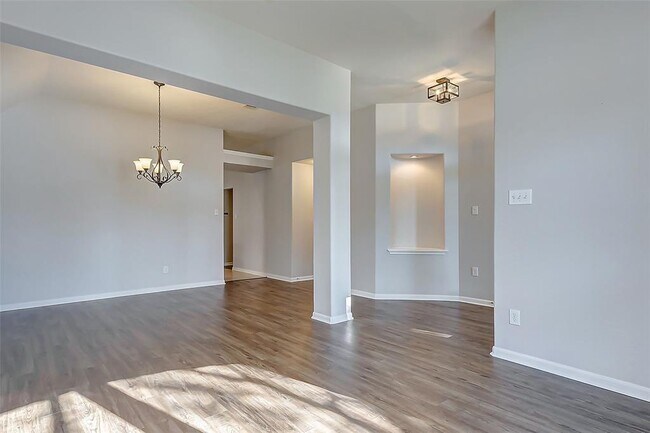 Building Photo - 25246 Sterling Cloud Ln