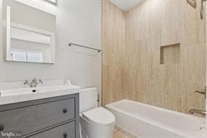 Building Photo - 1436 Parrish St