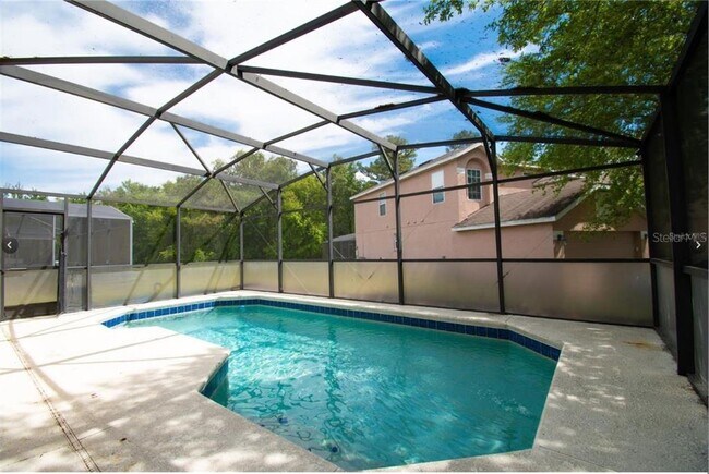 Building Photo - 108 Sundown Ct