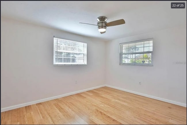 Building Photo - 7355 Cass Cir