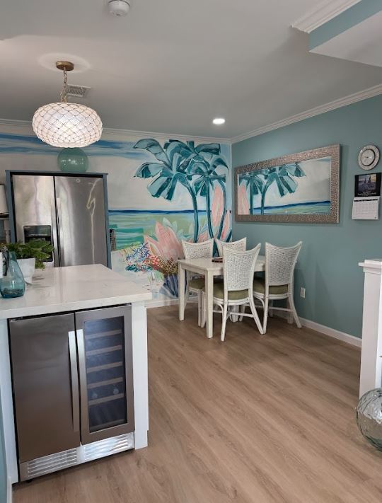 Building Photo - 22 Moreno Point Rd