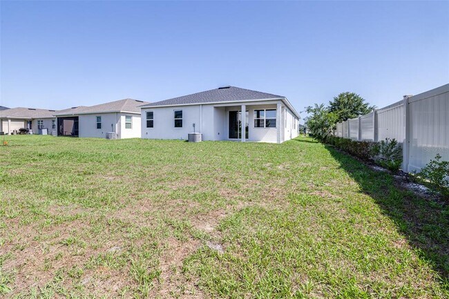 Building Photo - 29308 Kinsington Ct