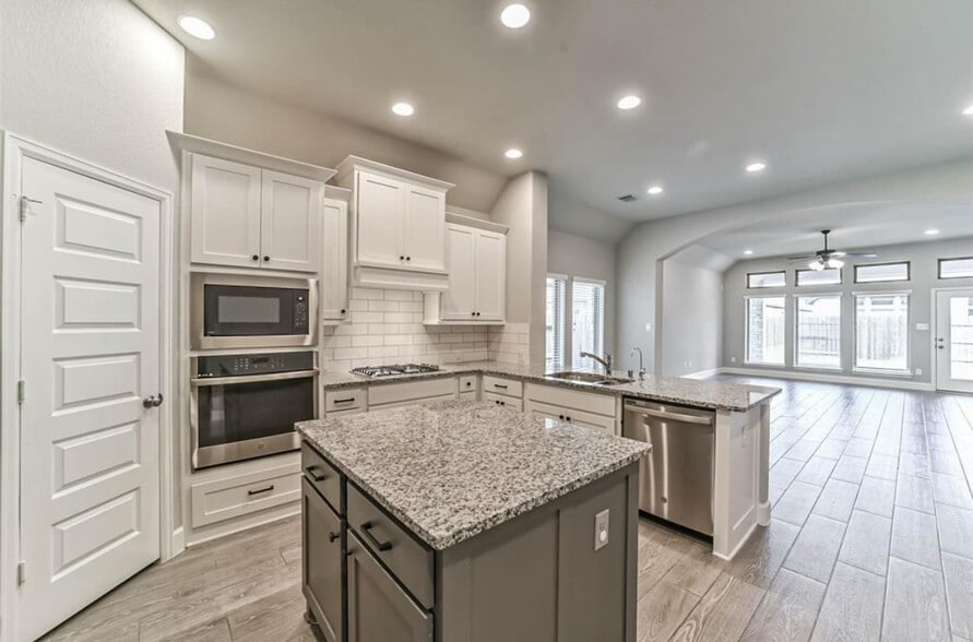 Building Photo - 23918 Cedar Glade Ln