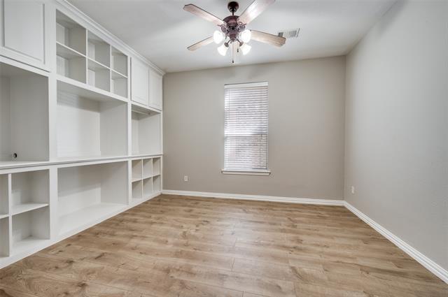 Building Photo - 10448 Chantry Ln