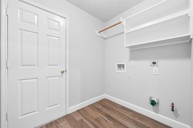 Building Photo - 3623 Sage Pointe Ct