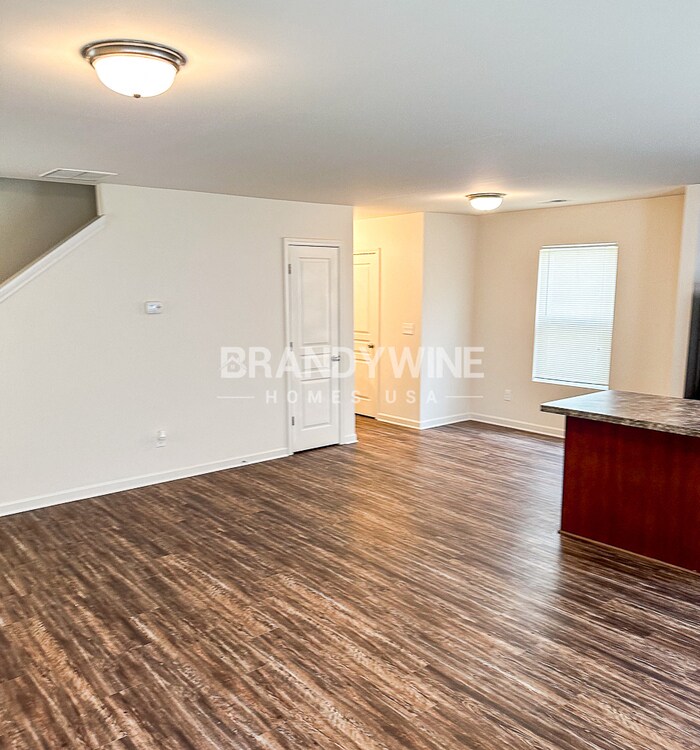 Building Photo - 3618 Oakleaf Pass