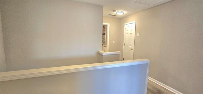 Building Photo - 3611 Gainesway Ct NW