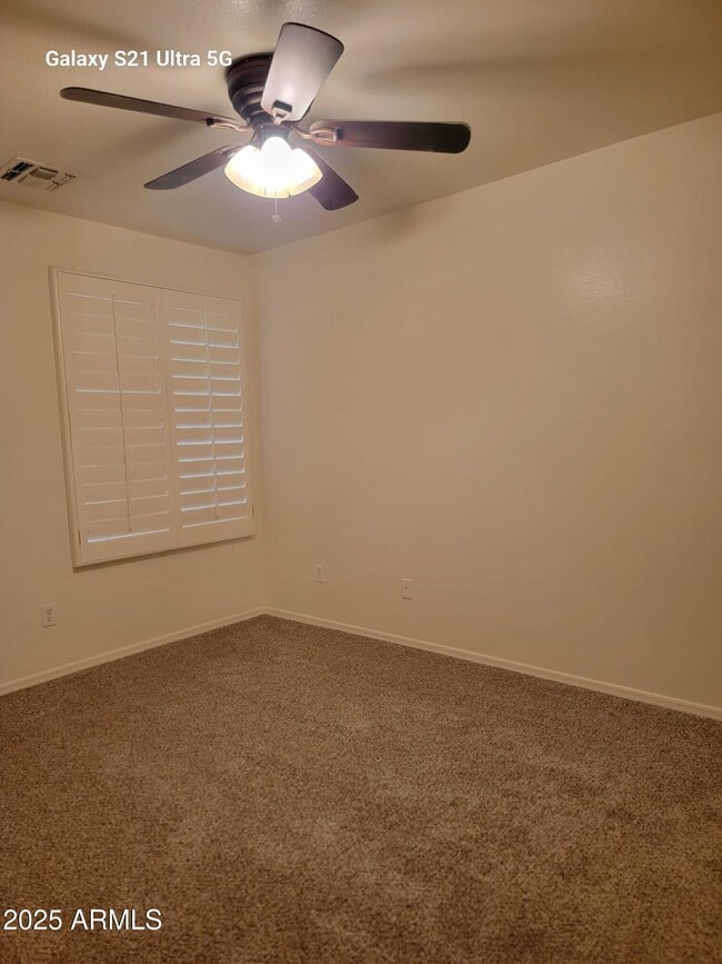 Building Photo - 4030 W Hide Trl