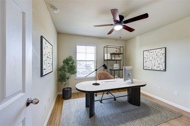 Building Photo - 267 Voyager Cove