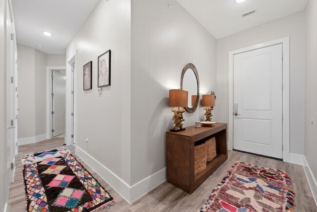 Building Photo - 15260 TX-105