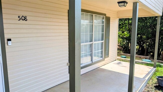 Building Photo - 5508 Denmans Mountain Rd