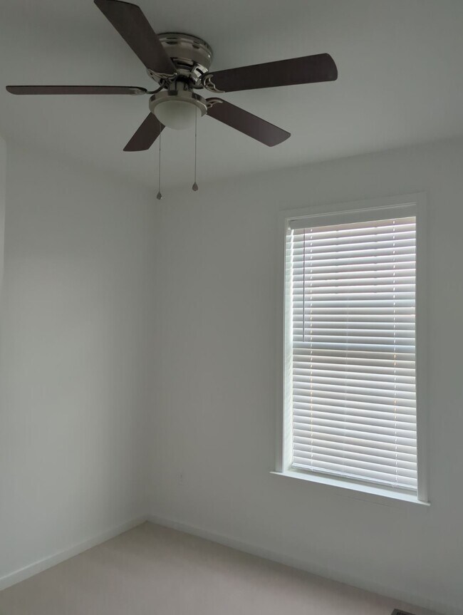 Building Photo - 4803 Forest Pines Dr