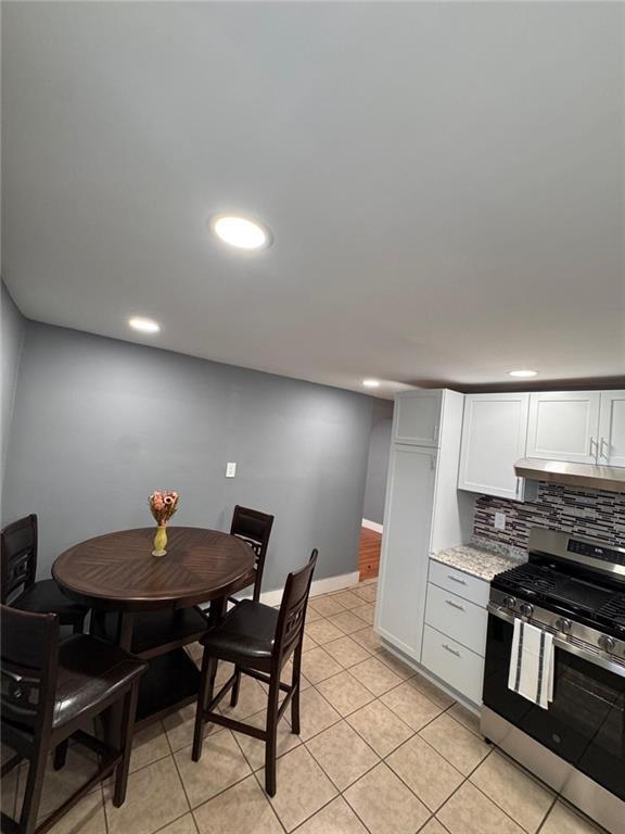 Building Photo - 348 Union Ave