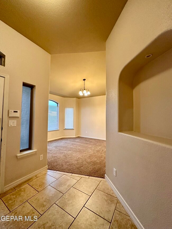 Building Photo - 3109 Timber Pl