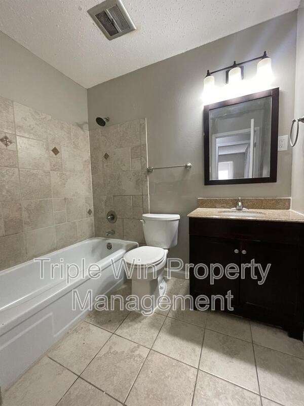 Building Photo - 2384 Stoney End Ct