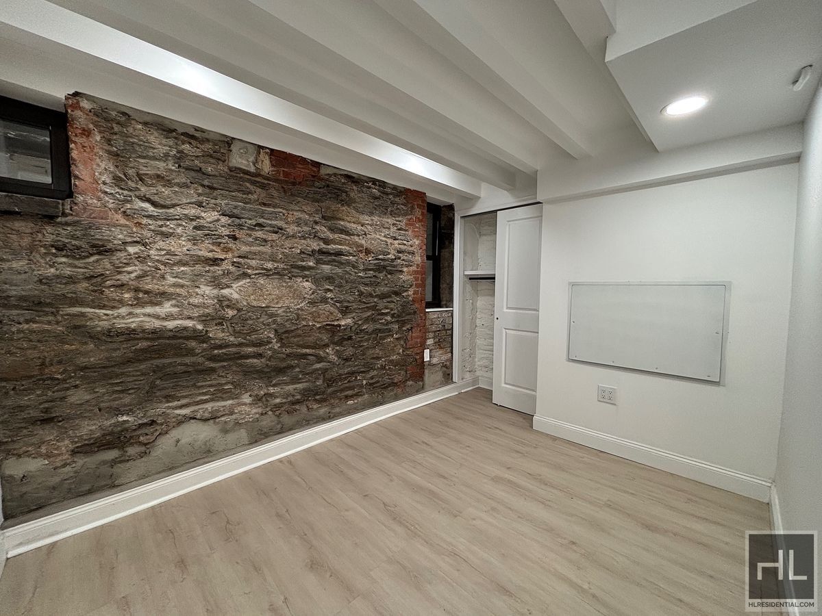 Building Photo - West 53rd Street