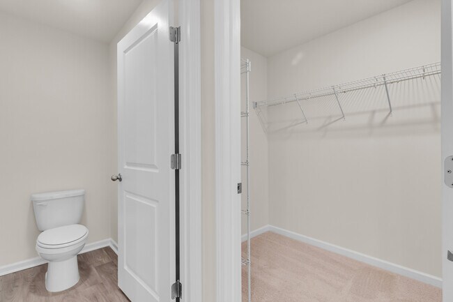 Building Photo - 4111 Ocracoke Ct