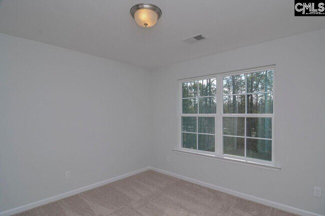 Building Photo - 356 Hollow Cove Rd