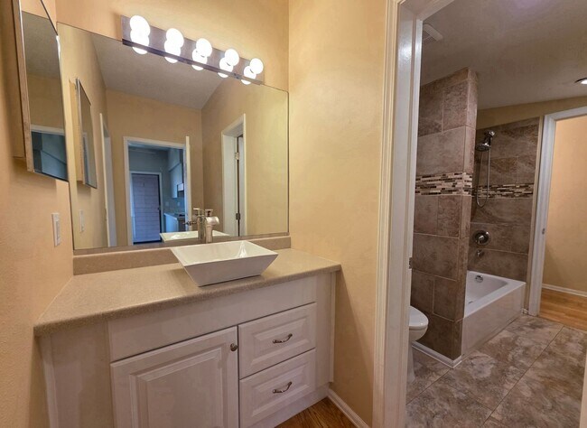 Building Photo - Cozy Condo In Pinon Sun Condominium!!!!
