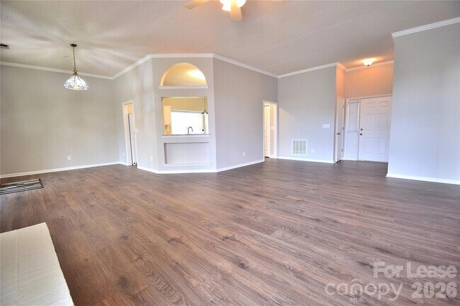 Building Photo - 9530 Errington Ln