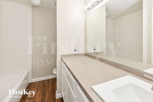 Building Photo - 11427 Milners Point Dr