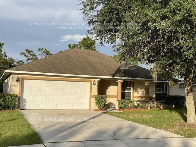 Building Photo - 4709 Huron Bay Cir