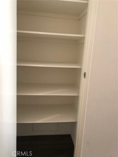 Building Photo - 4242 Stansbury Ave