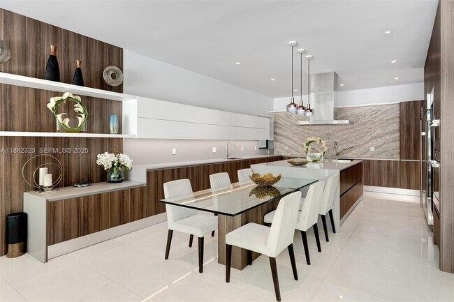 Building Photo - 3734 Chase Ave