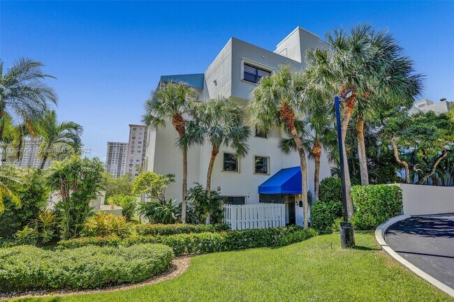 Building Photo - 406 Poinciana Island Dr