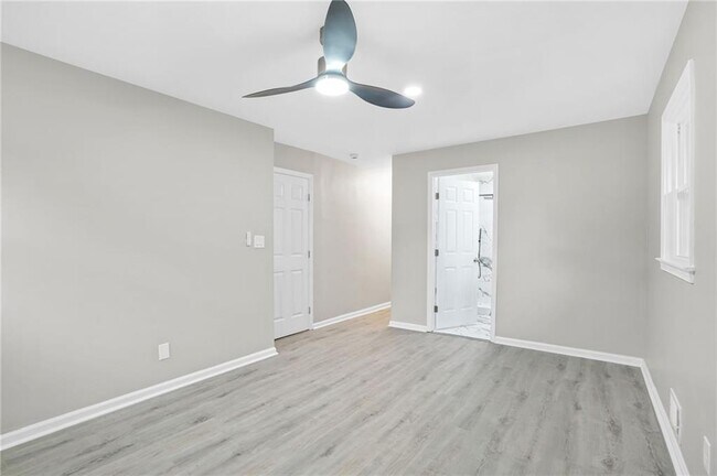 Building Photo - 4188 Fontana Ct